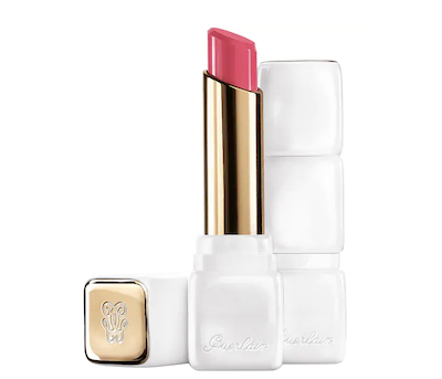 guerlain kiss kiss tinted lip balm.png