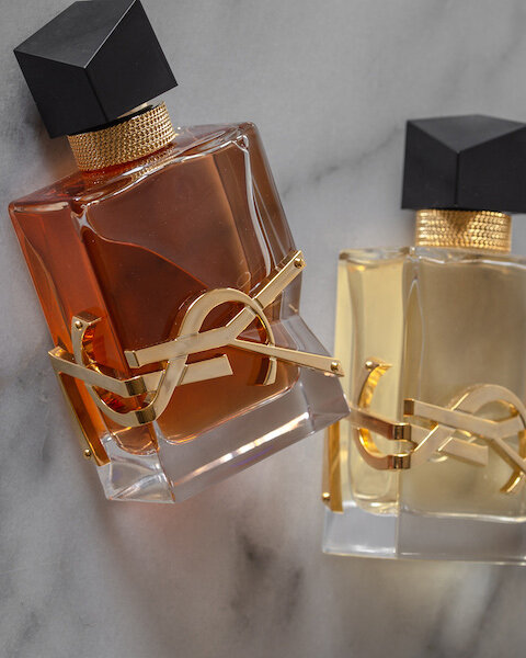 YSL libre intense perfume fragrance - woahstyle.com by nathalie martin_7945.jpg