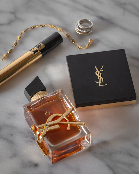YSL libre intense perfume fragrance - woahstyle.com by nathalie martin_7936.jpg