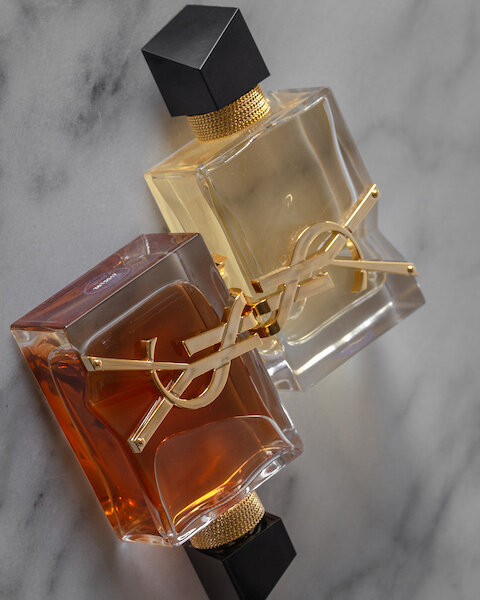 YSL libre intense perfume fragrance - woahstyle.com by nathalie martin_7949.jpg