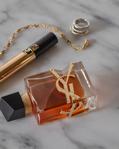 CHANEL Gives Us 3 New Ways to Experience Chance Perfume — WOAHSTYLE