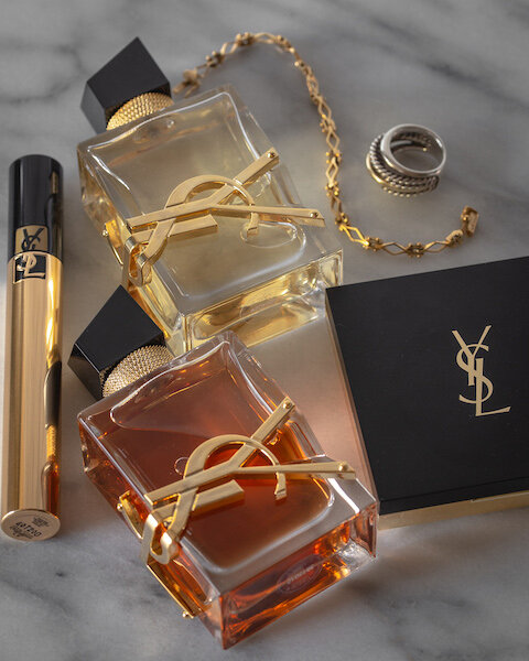 YSL libre intense perfume fragrance - woahstyle.com by nathalie martin_7935.jpg
