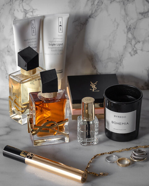 YSL libre intense perfume fragrance - woahstyle.com by nathalie martin_7929.jpg