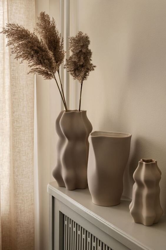 Image via H&M Home