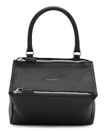 givenchy pandora bag.png