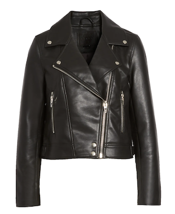 faux leather jacket.png