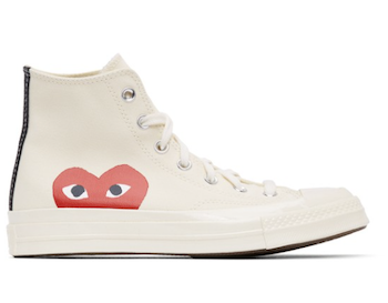 heart edition converse high top sneakers.png