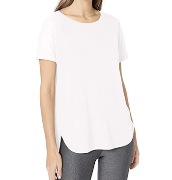 amazon essentials white t-shirt.png