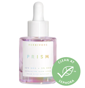 Herbivore Prism AHA + BHA Glow Serum.png