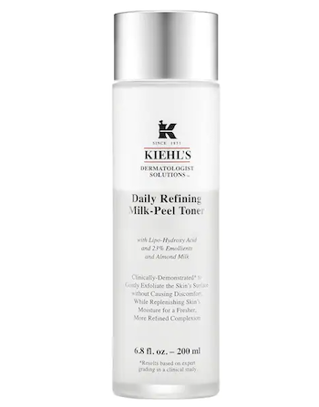 Kiehl's Daily Refining Milk Peel Toner.png