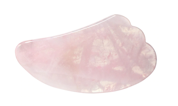Herbivore Rose Quartz Gua Sha.png