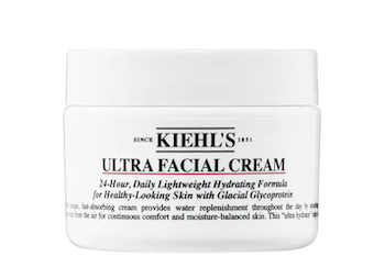 Kiehl's Ultra Facial Cream.png
