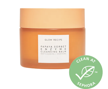 Glow Recipe Papaya Sorbet Makeup Remover.png