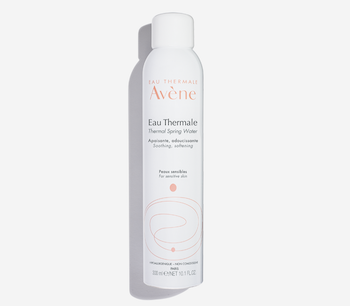 Avene Thermal Spring Water.png