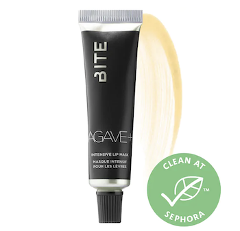Bite Beauty Agave+ Lip Mask.png
