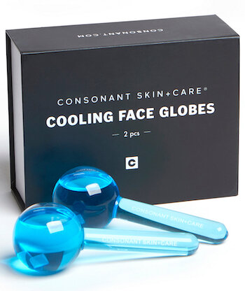 Consonant Cooling Face Globes.jpg