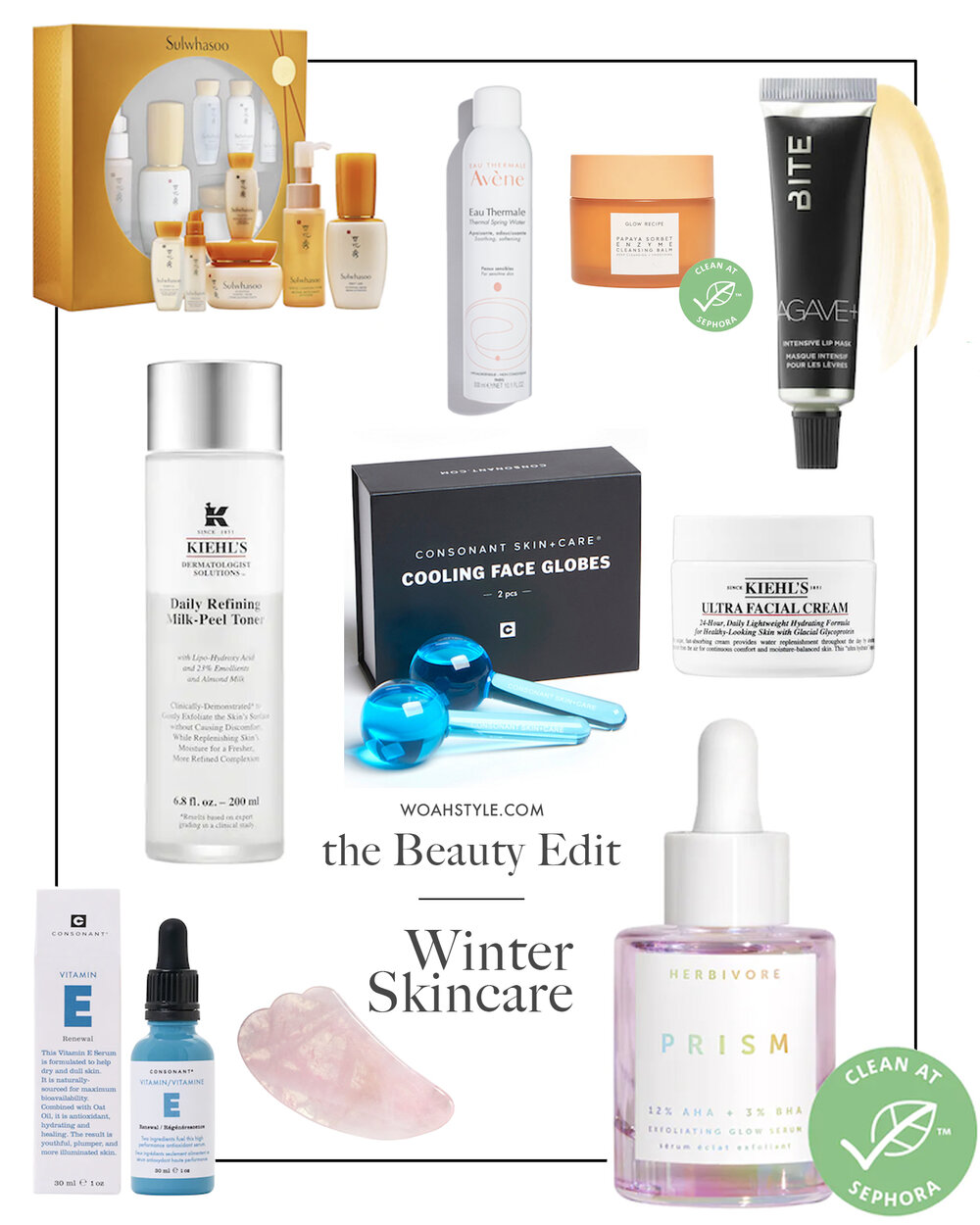 woahstyle.com beauty edit - winter skincare.jpg