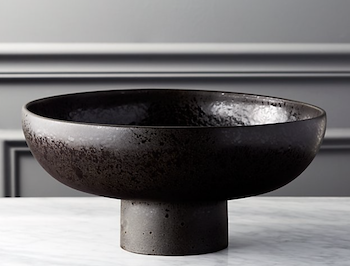black bowl.png