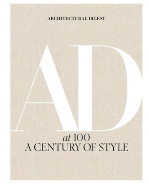 Architectural Digest at 100 book.png