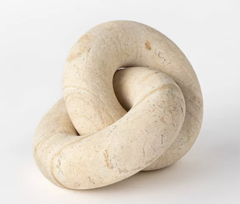 limestone knot decor.png