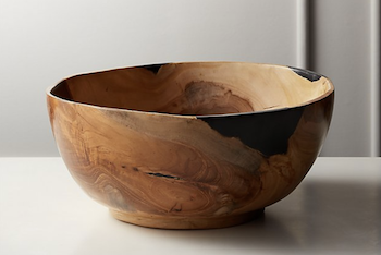 wooden bowl.png