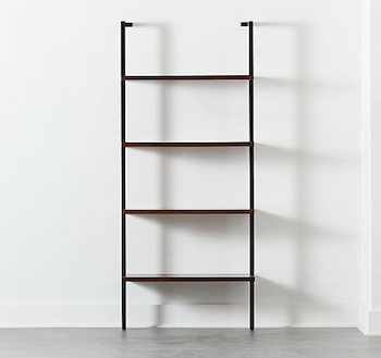 bookshelf.png