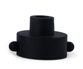paddwax tea candle holder.png