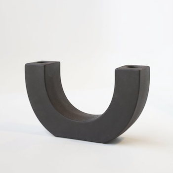 paddywax U shaped candle holder.png