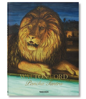 walton ford pancha tantra.png