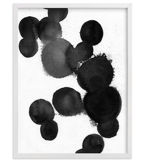 Lula abstract print.png