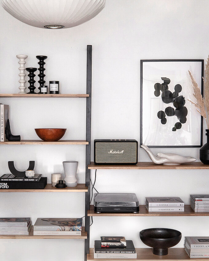 minimal bookshelf styling ideas- home decor  nordic design woahstyle.com nathalie martin-2.jpg