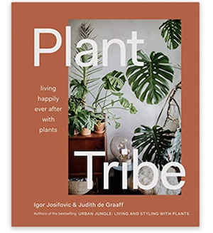 plant tribe book.png