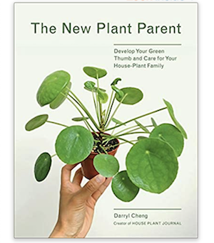 New Plant Parent book.png