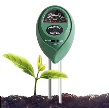 Moisture Meter.png