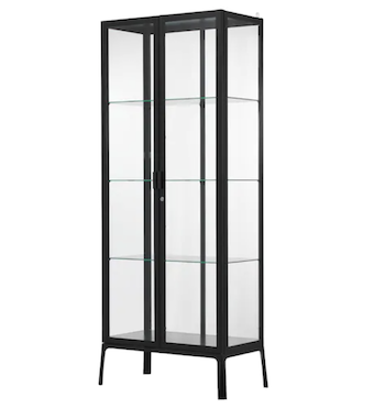 Ikea Milsbo Glass cabinet aka greenhouse.png