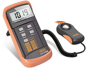 Dr. Meter Light Meter.png