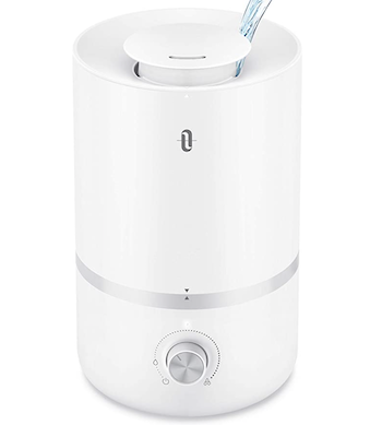 taoronics 3L humidifer.png