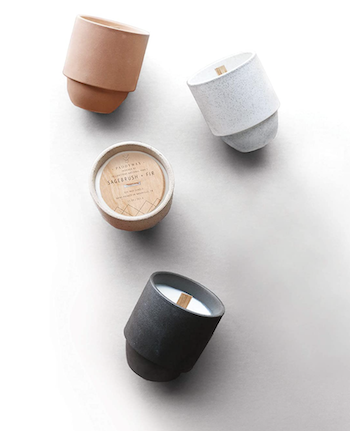 Paddywax Candles PARKS collection.png