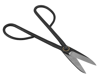 pruning scissors.png