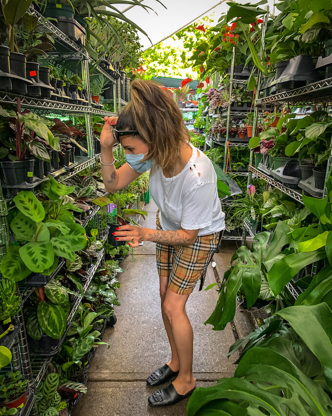 The Ultimate Gift Guide For Plant Parents_6445.jpg