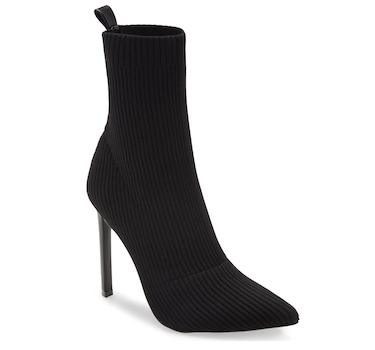 heeled knitted bootie.png