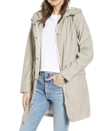 levi's parka.png