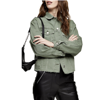 raw hem denim jacket.png