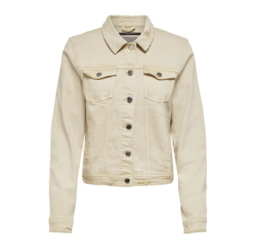 cropped denim jacket.png