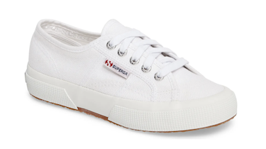 cotu superga sneaker.png