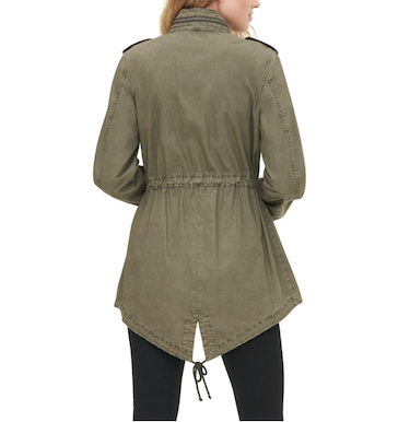 levi's fishtail jacket.png