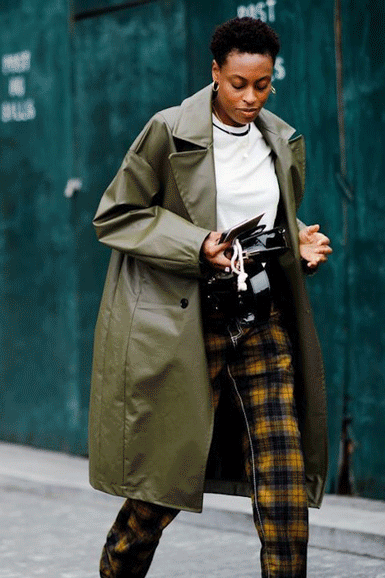 neutral-outfit-ideas.gif