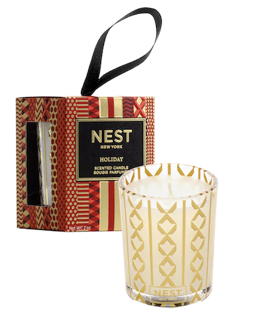 nest fragrances holiday 2020 candle.png