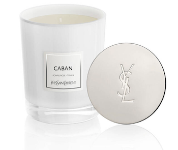 ysl caban candle.png