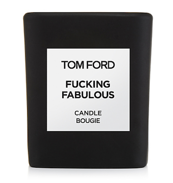 tom ford fucking fabulous candle.png